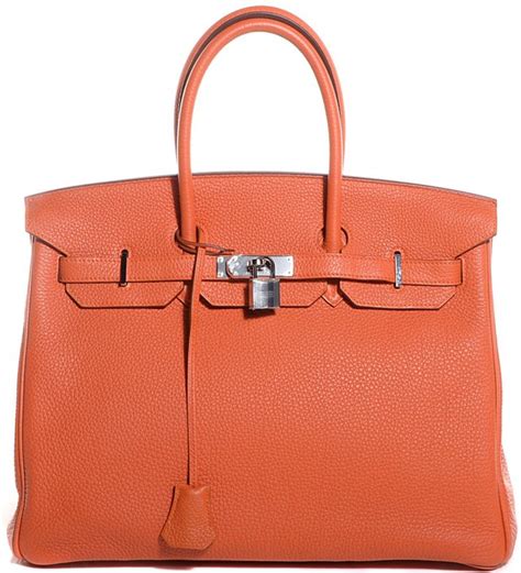 Hermes lindy bag history